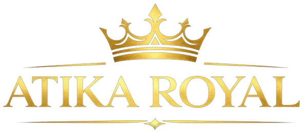 Atika Royal